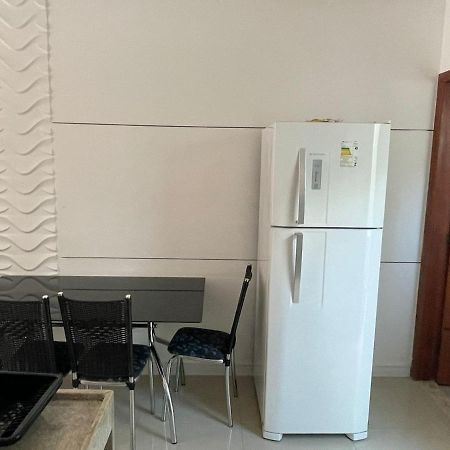 APARTAMENTO DUPLEX, a 3 min da Praia apé, Próximo Axé Moi e ToaToa Porto Seguro Esterno foto
