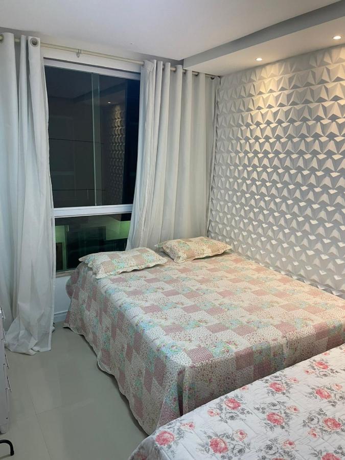 APARTAMENTO DUPLEX, a 3 min da Praia apé, Próximo Axé Moi e ToaToa Porto Seguro Esterno foto